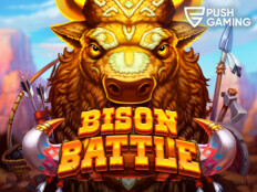 Sonu n harfi ile biten kelimeler. Slot casino no deposit bonus codes.84